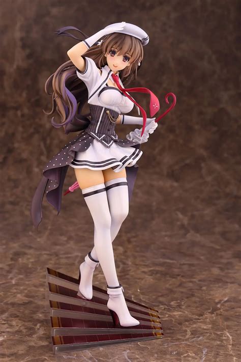 anime figuren sexy|anime collectible figures.